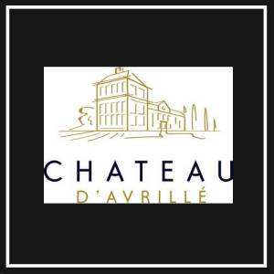  Vins Château d