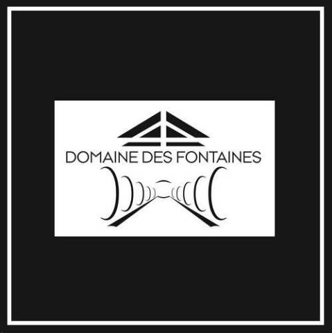 Domaine des Fontaines 