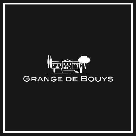 Grange de Bouys